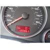 Image 8 : 2007 - AUDI A4