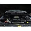 Image 11 : 2006 - LANDROVER RANGE ROVER