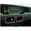 Image 5 : 2006 - LANDROVER RANGE ROVER