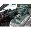 Image 6 : 2006 - LANDROVER RANGE ROVER