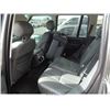 Image 7 : 2006 - LANDROVER RANGE ROVER