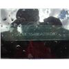Image 9 : 2006 - LANDROVER RANGE ROVER
