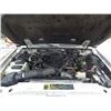 Image 11 : 2003 - FORD EXPLORER SPORT TRAC