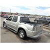 Image 3 : 2003 - FORD EXPLORER SPORT TRAC