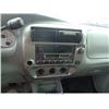 Image 5 : 2003 - FORD EXPLORER SPORT TRAC