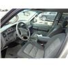 Image 6 : 2003 - FORD EXPLORER SPORT TRAC