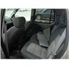 Image 7 : 2003 - FORD EXPLORER SPORT TRAC