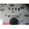 Image 8 : 2003 - FORD EXPLORER SPORT TRAC