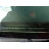 Image 9 : 2003 - FORD EXPLORER SPORT TRAC