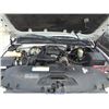 Image 11 : 2000 - CHEVROLET SILVERADO