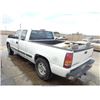 Image 3 : 2000 - CHEVROLET SILVERADO