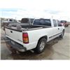 Image 4 : 2000 - CHEVROLET SILVERADO
