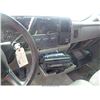 Image 5 : 2000 - CHEVROLET SILVERADO
