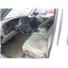 Image 6 : 2000 - CHEVROLET SILVERADO
