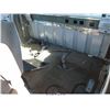 Image 7 : 2000 - CHEVROLET SILVERADO