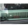 Image 9 : 2000 - CHEVROLET SILVERADO