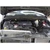 Image 11 : 2002 - DODGE 1500