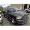 Image 1 : 2002 - DODGE 1500