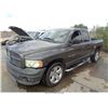 Image 2 : 2002 - DODGE 1500