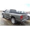 Image 3 : 2002 - DODGE 1500