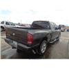 Image 4 : 2002 - DODGE 1500