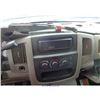Image 5 : 2002 - DODGE 1500