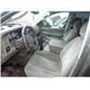Image 6 : 2002 - DODGE 1500