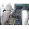 Image 7 : 2002 - DODGE 1500