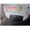 Image 8 : 2002 - DODGE 1500