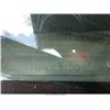 Image 9 : 2002 - DODGE 1500