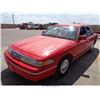 Image 2 : 1994 - FORD CROWN VICTORIA
