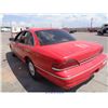 Image 3 : 1994 - FORD CROWN VICTORIA