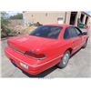 Image 4 : 1994 - FORD CROWN VICTORIA
