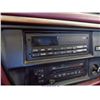 Image 5 : 1994 - FORD CROWN VICTORIA