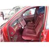 Image 6 : 1994 - FORD CROWN VICTORIA