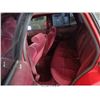 Image 7 : 1994 - FORD CROWN VICTORIA