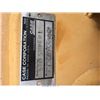Image 10 : 1998 - CASE 580 SUPER L