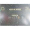 Image 9 : 1998 - CASE 580 SUPER L