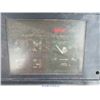 Image 9 : 1999 - CASE 590 SUPER L