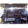 Image 10 : 1998 - INFINITI I30