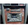 Image 5 : 1998 - INFINITI I30