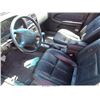 Image 6 : 1998 - INFINITI I30
