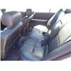 Image 7 : 1998 - INFINITI I30