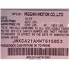 Image 9 : 1998 - INFINITI I30