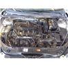 Image 10 : 2007 - MAZDA MAZDA3