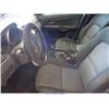 Image 6 : 2007 - MAZDA MAZDA3