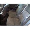Image 7 : 2007 - MAZDA MAZDA3