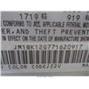 Image 9 : 2007 - MAZDA MAZDA3