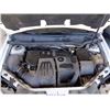 Image 10 : 2006 - CHEVROLET COBALT