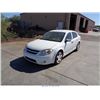 Image 2 : 2006 - CHEVROLET COBALT